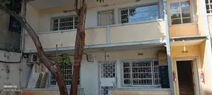 Parklands, Wambugu Lane,One-Bedroom Spacious Flat