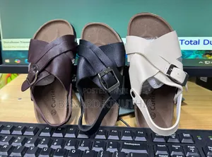 Kids Sandals Size 25,26,27,28,29,30