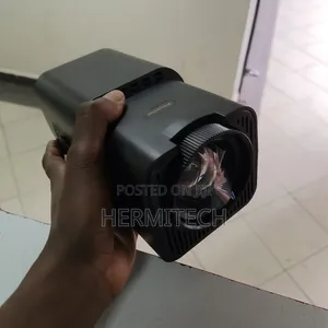 Hy320smart Projectors for Entertainment Purposes