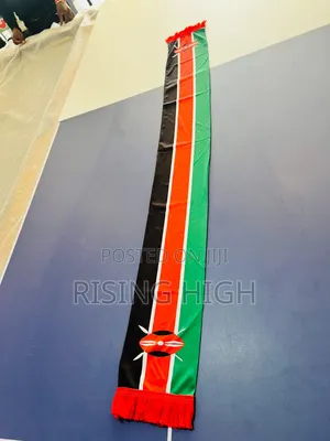 Warm Neck Scarf For Men And Women