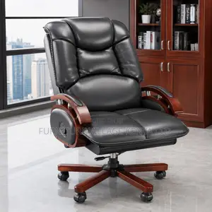 Office Executive Directors Chair.