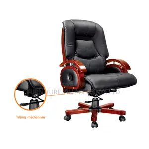 Office Executive Directors Chair.