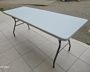 Training/Camping/Foldable/Outdoor Table