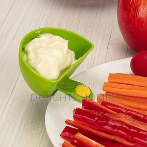 Seasoning Sauce Clip Bowl_cu