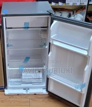 65-Litre Fridge Capacity 10-Litre65-Litre Fridge Capacity 10-Litre.