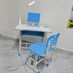 Study Table, Kids Study Table