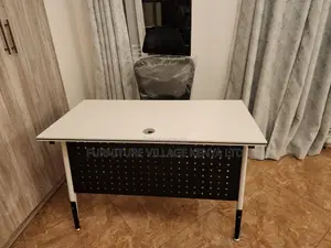 1200mm Office Study Desk.