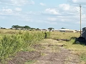 1 Acre Land in Kiserian Birika Area
