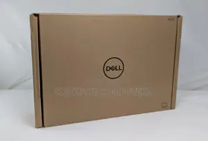 Dell P2425h 23.8 FHD Monitor Dell P2425h