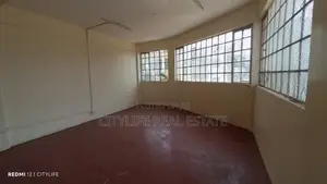 Ngara Road Office Space of Approx 1000 Sq Feet on 3rd Floor.