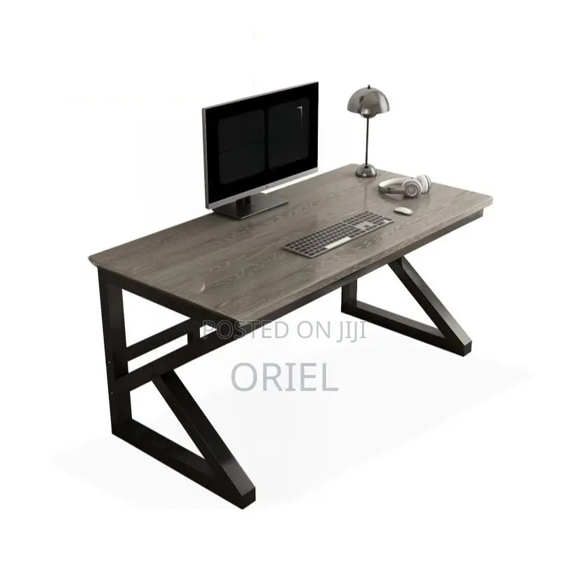 Office Desk : Generic Gaming Office Computer Study Desk