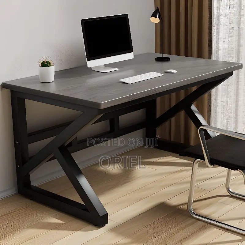 Office Desk : Generic Gaming Office Computer Study Desk