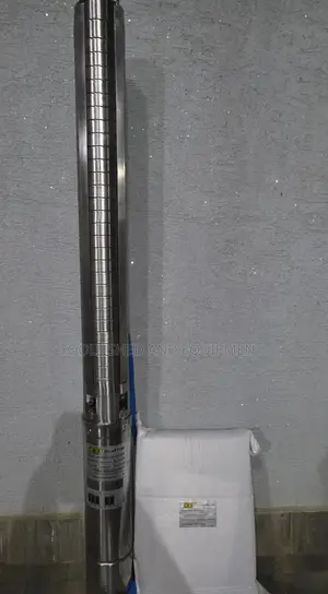 260m Submersible Pump