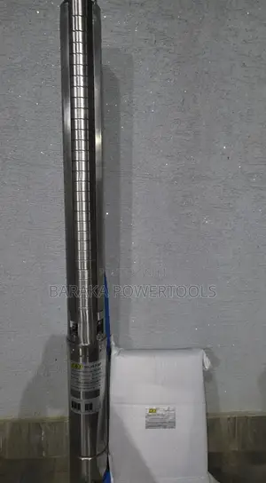 260m Submersible Pump