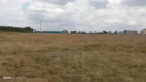 Land for Sale Eastern Bypass* 2.5 Acres