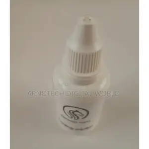 German Nano Coating Solution for Smartphone Screens, Watches Etc