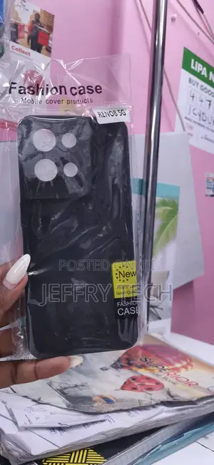 Oppo Reno 10 Pro Ubeatable Price Case