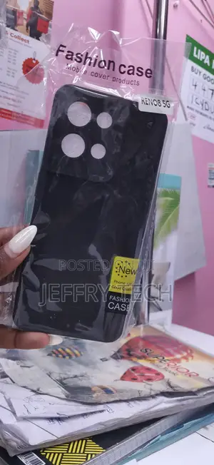 Oppo Reno 10 Pro Ubeatable Price Case