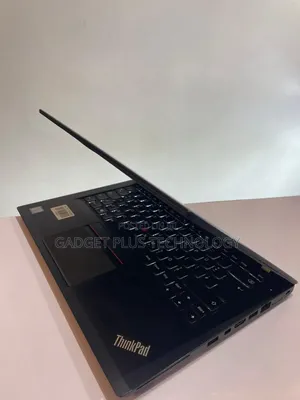Laptop Lenovo ThinkPad T460s 8GB Intel Core i7 SSD 256GB