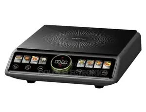 Oraimo Flexicooker Ocs-201a 2200w Electric Ceramic Hot Plate