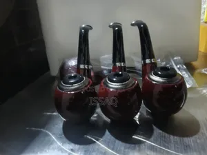 Kiko for Smoking Herbs