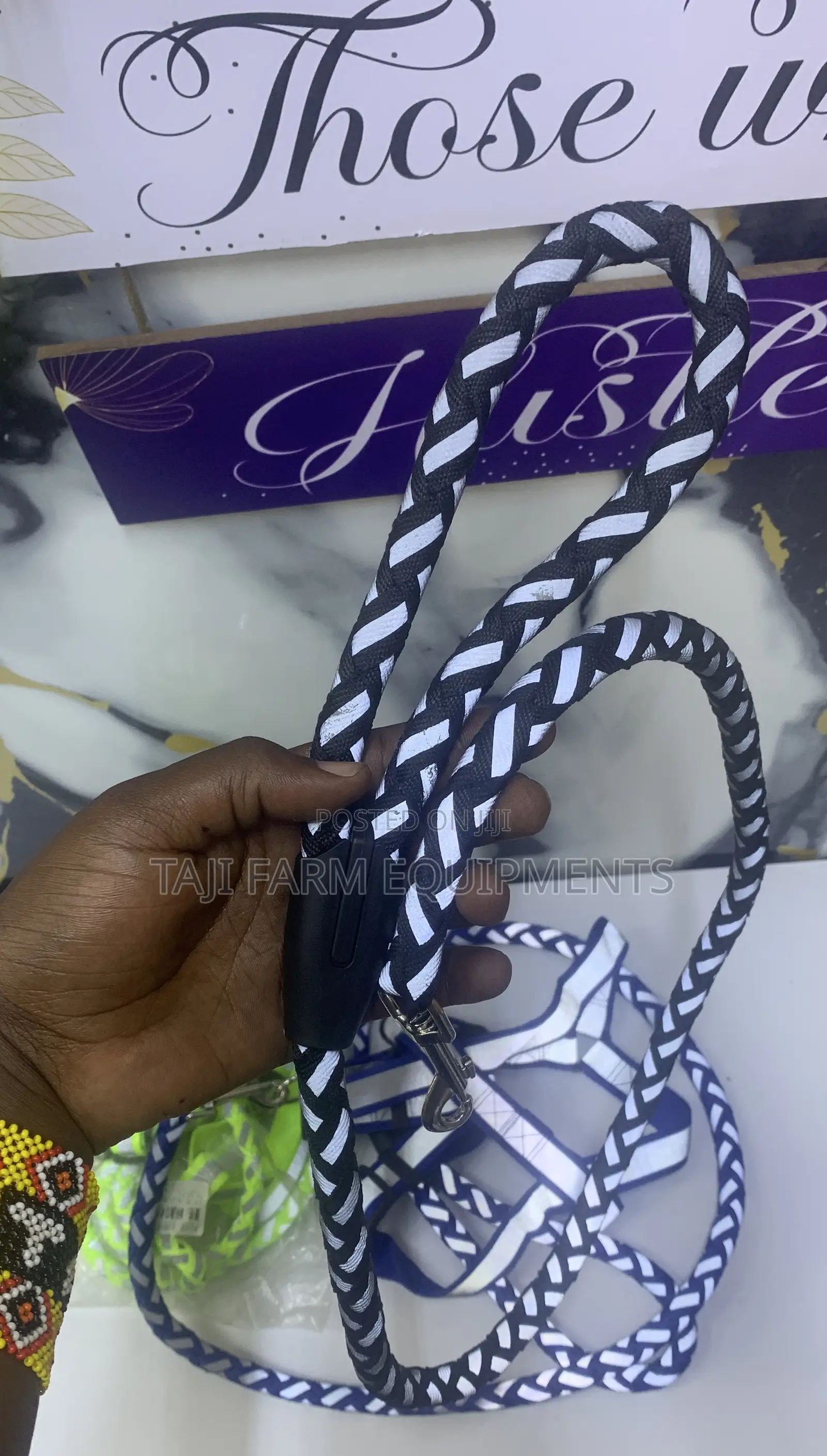 Dog Leashes Dog Vests