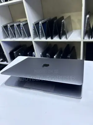 Laptop Apple MacBook Air 2020 M1 8GB Apple M1 SSD 256GB