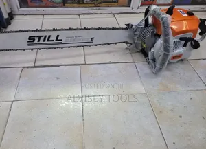 Still Powersaw Model 070
