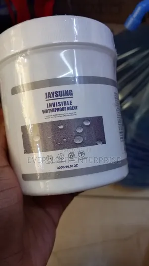 300gms Jaysuing Invisible Waterproof Sealant Glue