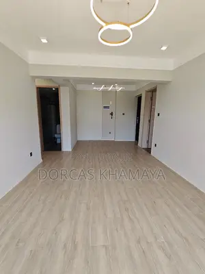 2bdrm Apartment in Hatheru Road, Valley Arcade for rent