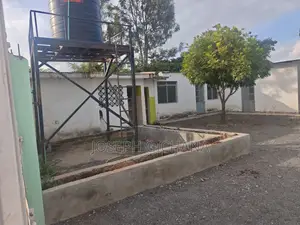 Property for Lease