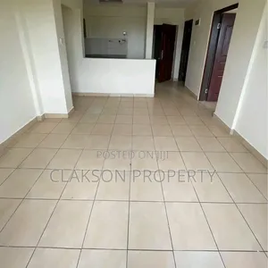 2bdrm Apartment in Kilimani Ngongroad, Hurlingham for rent