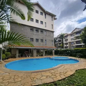 3bdrm Apartment in Lavington, Valley Arcade for rent