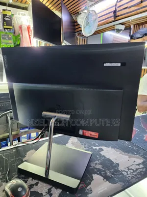 Desktop Computer Lenovo V510z AIO 8GB Intel Core i7 HDD 1T