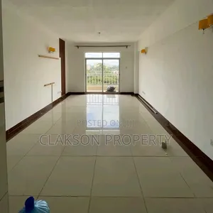 1bdrm Apartment in Kilimani, Hurlingham for rent