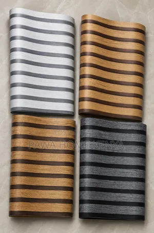 Self Adhesive Wallpaper