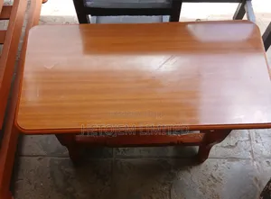 Perfect Small Coffee Table for Your Space
