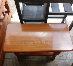 Perfect Small Coffee Table for Your Space