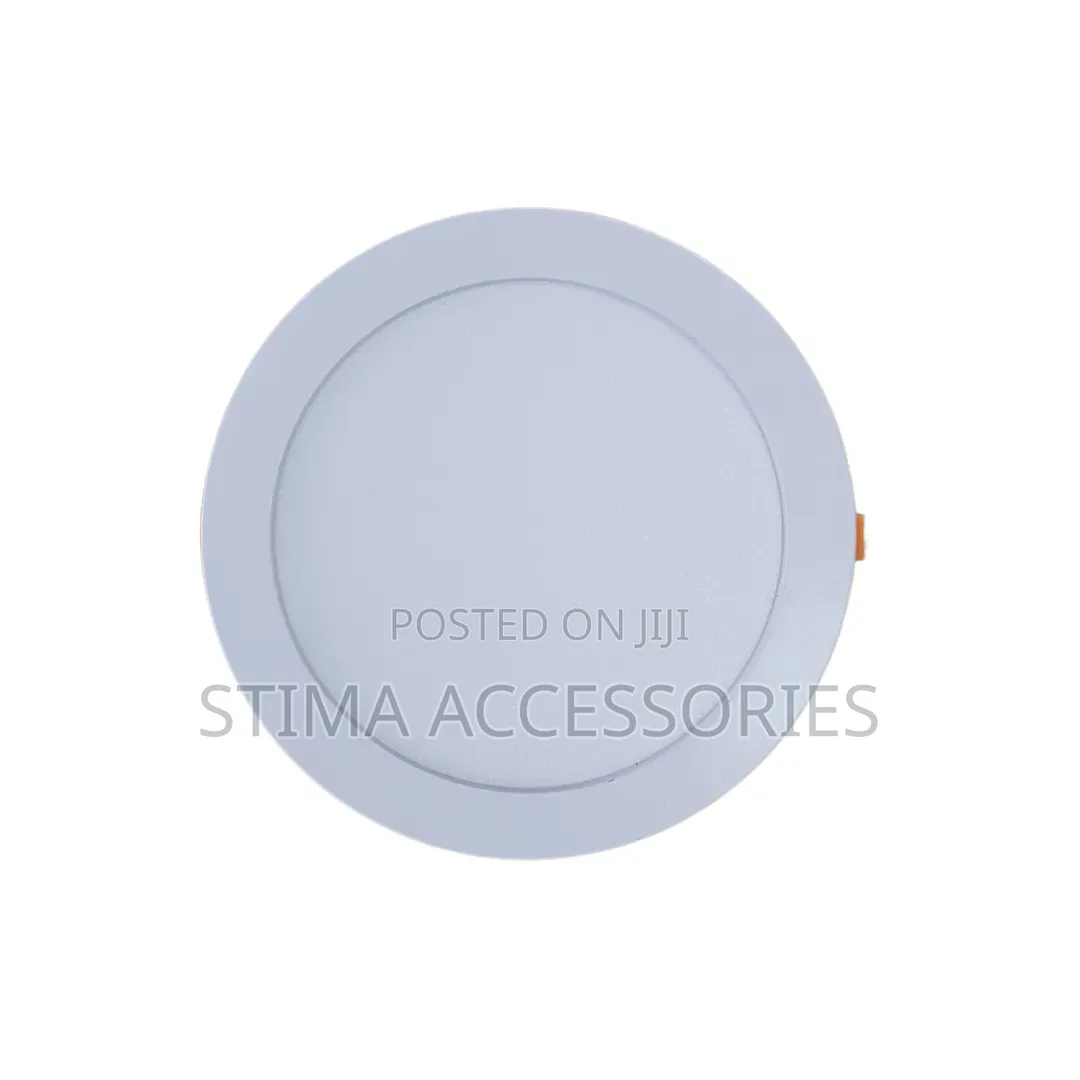 Down Light Panel