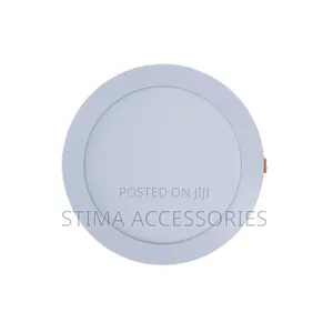Down Light Panel