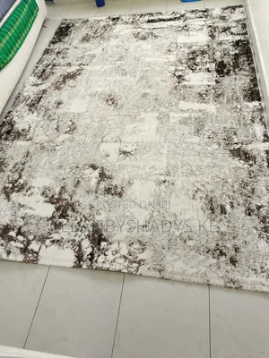General House Deep Cleaning Services