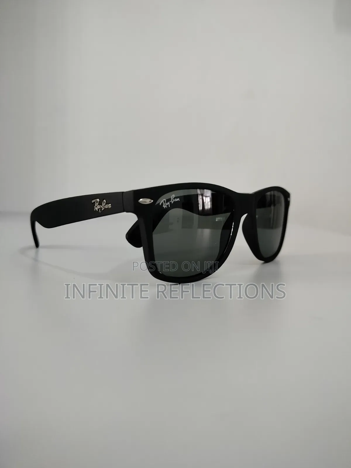 Rayban Sunglasses