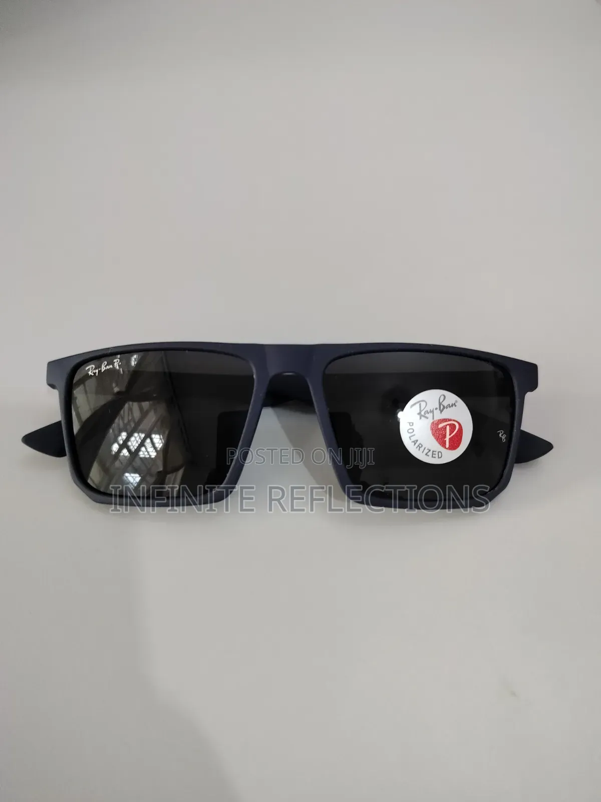 Rayban Sunglasses