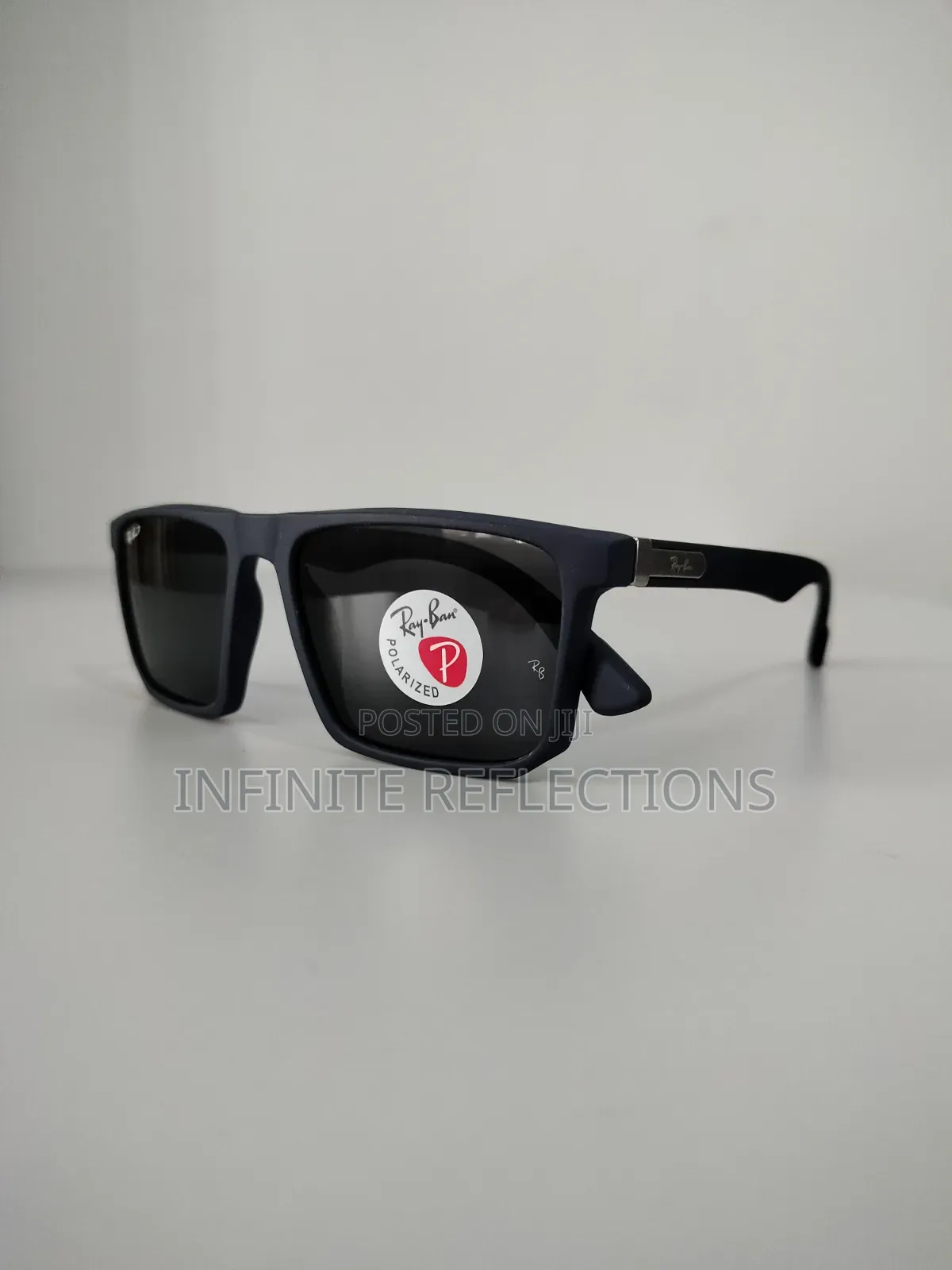 Rayban Sunglasses