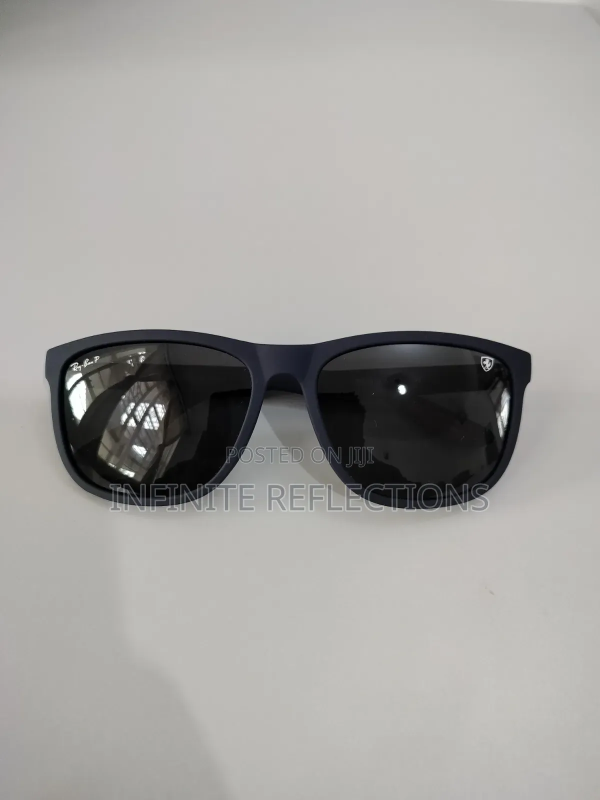 Rayban Sunglasses