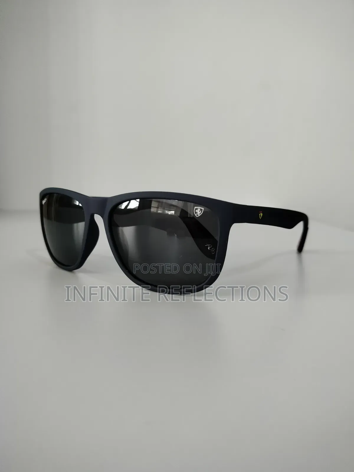 Rayban Sunglasses