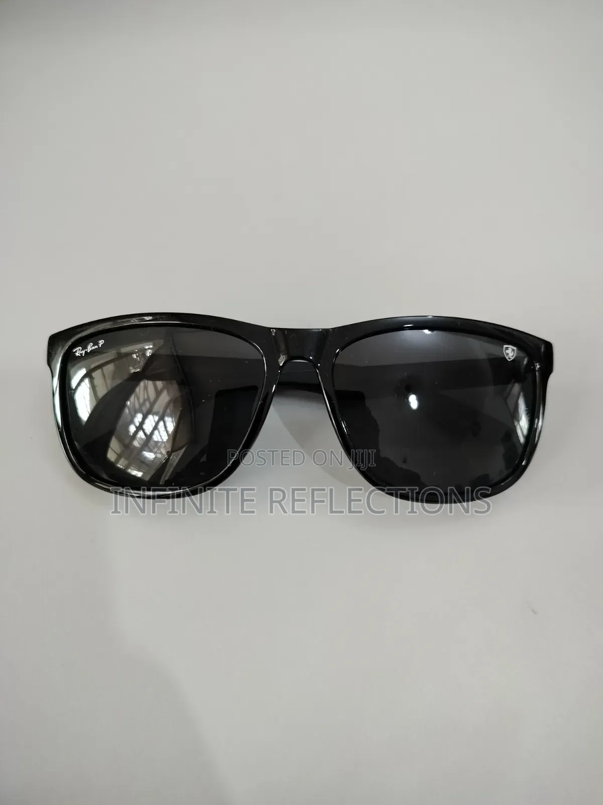 Rayban Sunglasses