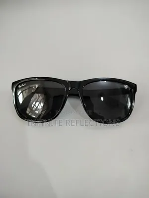 Rayban Sunglasses