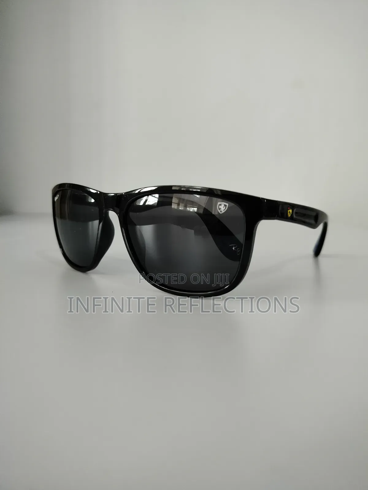 Rayban Sunglasses
