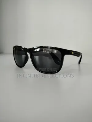Rayban Sunglasses
